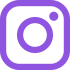 logotipo-de-instagram